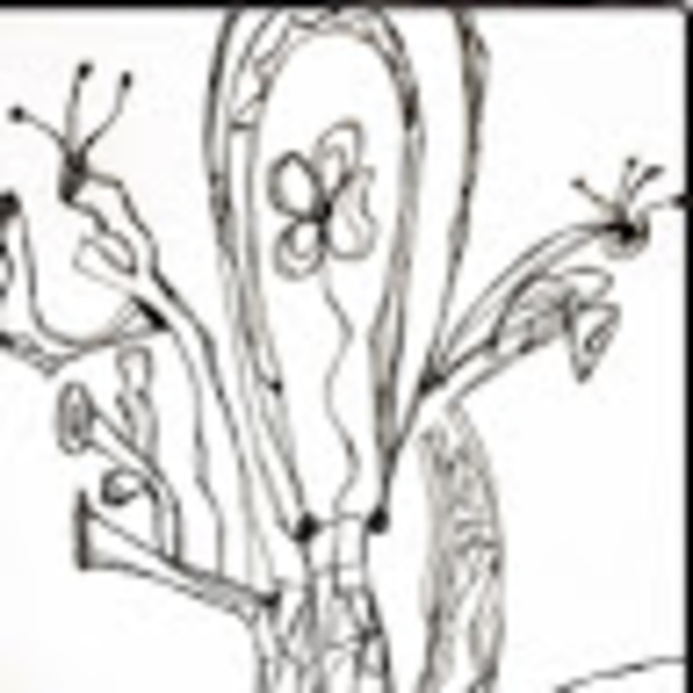 Meet your Posher, Mel